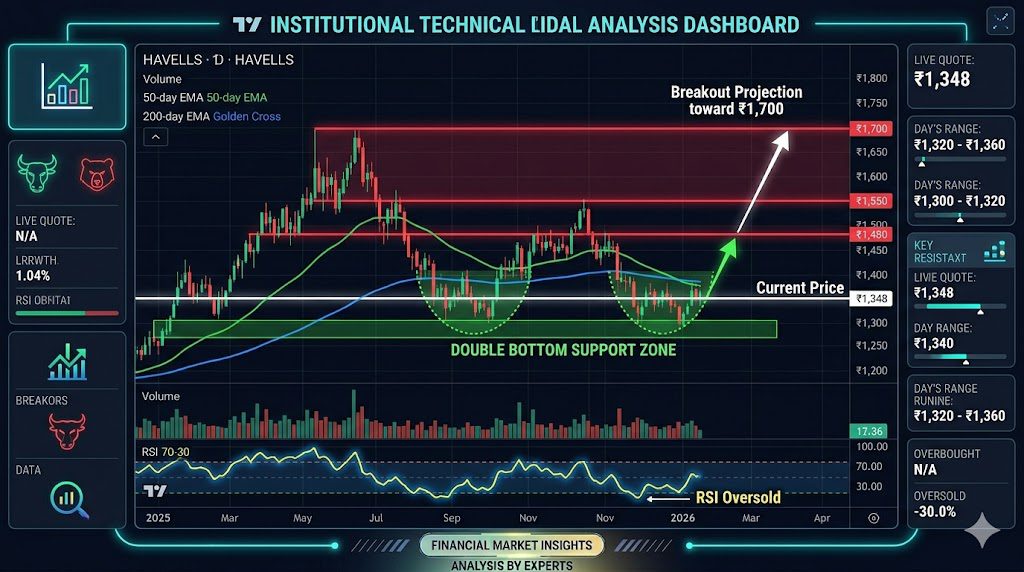 d2c2db54 bda1 4023 bdeb 2451dd51d3c2