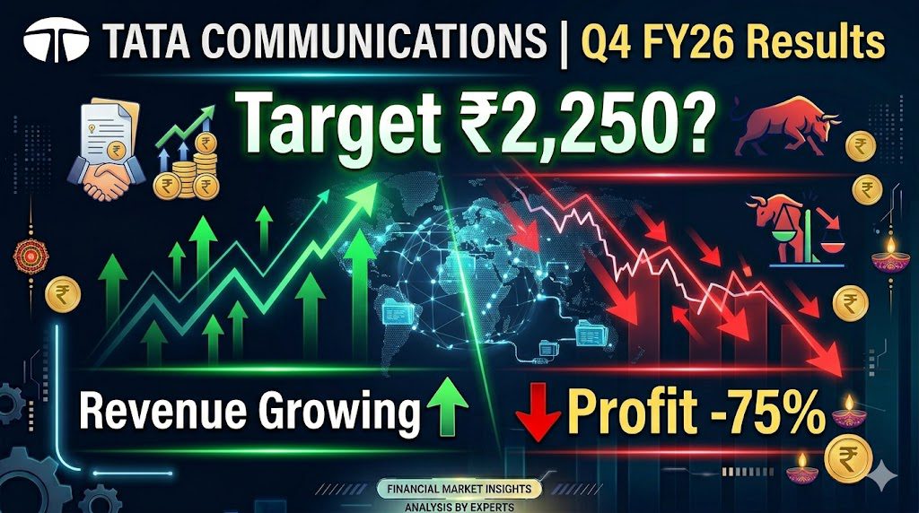 d317d4f6 f054 487d 8386 b330975ccfbe