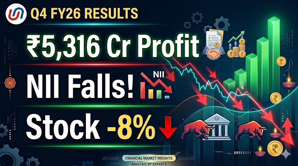 d3a7210c bea7 4a9f a1a3 48ec0fcd3ce7