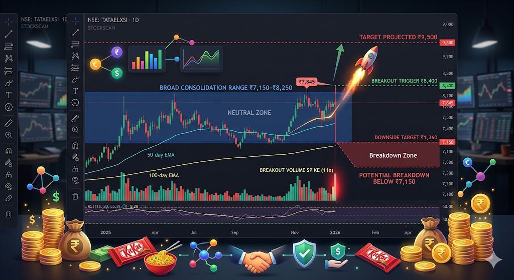 d52b756d 1780 463b b880 20c6a40b2178