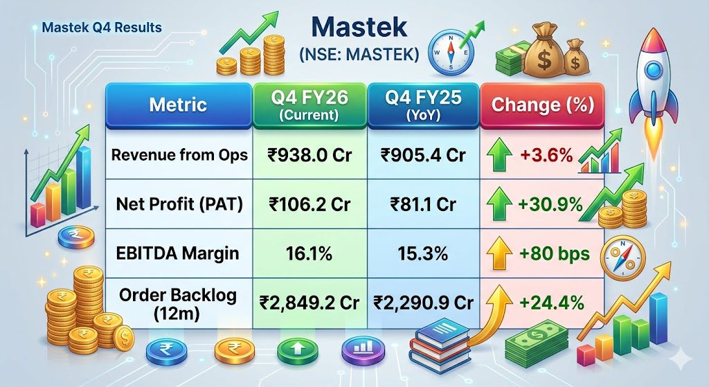 d5a890d8 eff0 4065 8cd2 31acffe79c8d