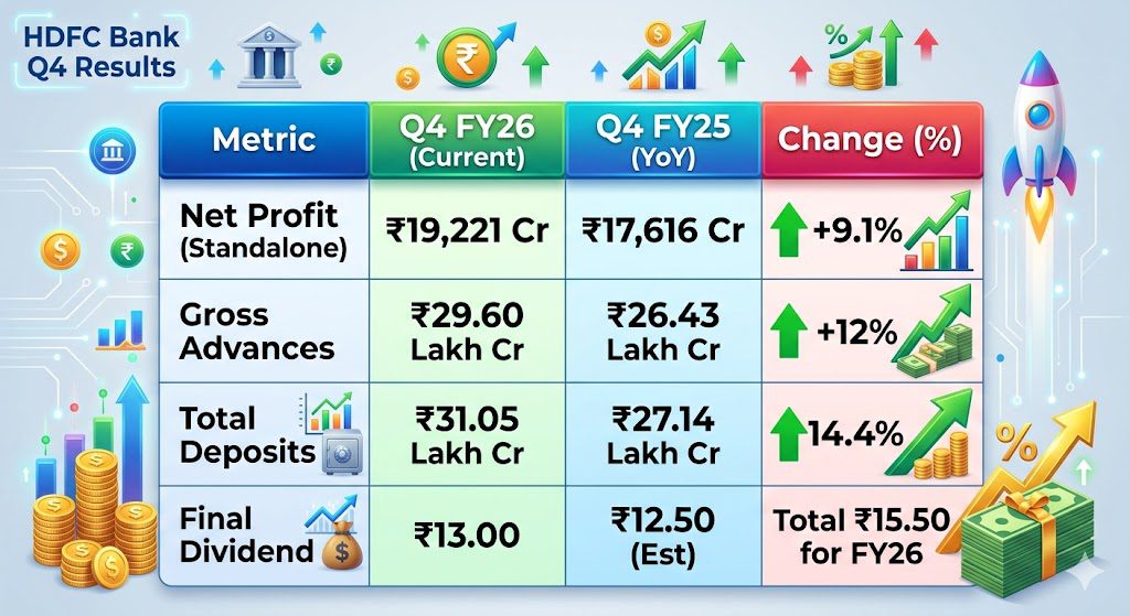 d7fed8ad 060f 4b5f a532 3ce1cbfdd6ed