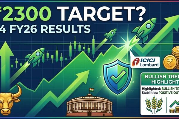 da73fc22 2495 4a60 9a8e 318489164f5d