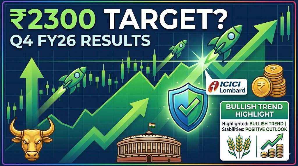 da73fc22 2495 4a60 9a8e 318489164f5d