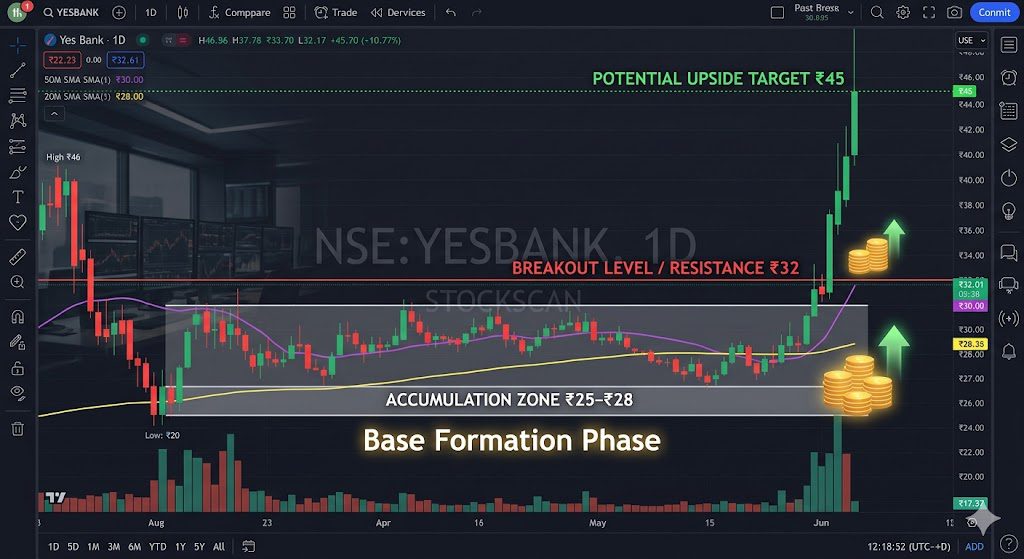 dadfd02e 43a9 4b9e bd11 684f168b47c3