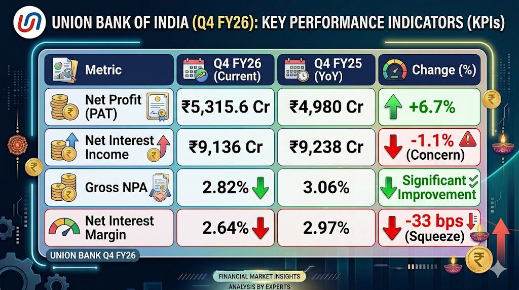 dcc6d4dc dc6a 4477 9a27 cfa83acb01df