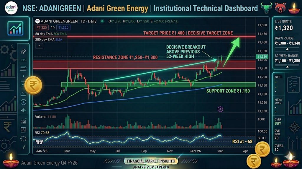 e0d021f0 3580 4dd4 bdb4 5ebe7768e126