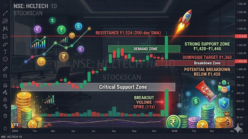 e2524da5 7462 4003 82d0 d6ea27840f6d