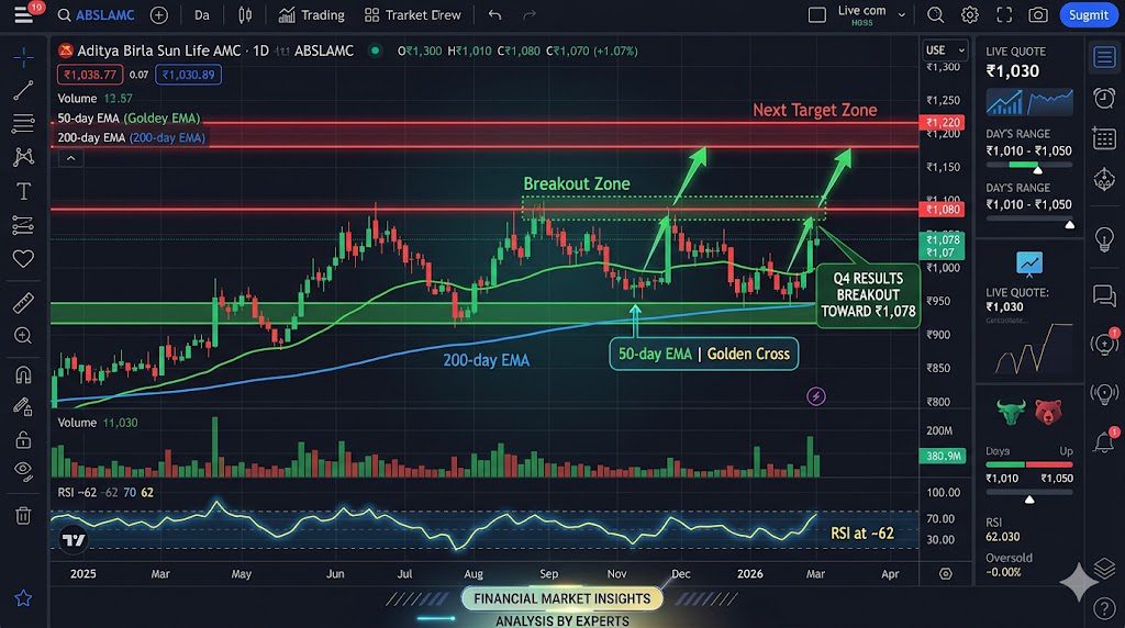 e2704135 c9c1 461e 9d47 6fb9afeea69a