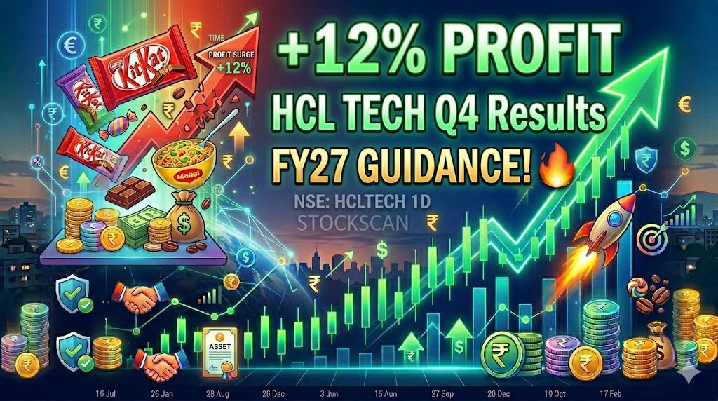 e39e2464 0cb2 411a 88bc a77eb0d04fde