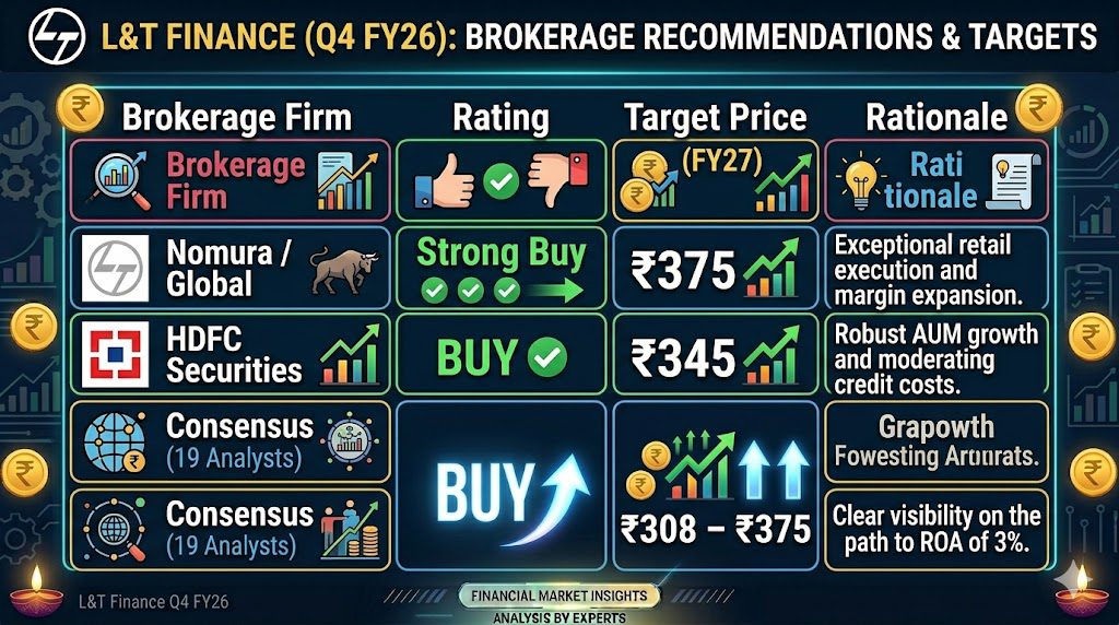 e79d772f 451e 4520 8080 cb8510ff3068