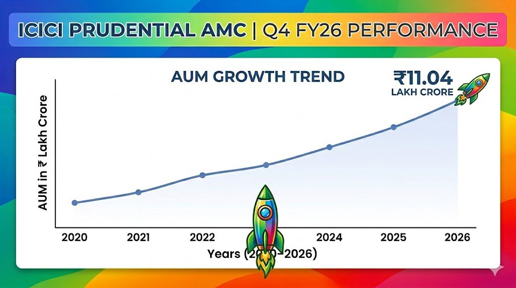 e8772368 75b9 499d 820e 8a21bcfcd195