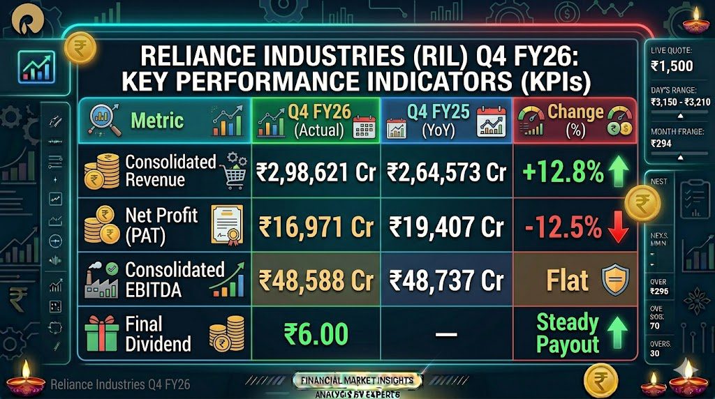 eac83a6f 68a7 4d69 b5ad 2c6e710ea561