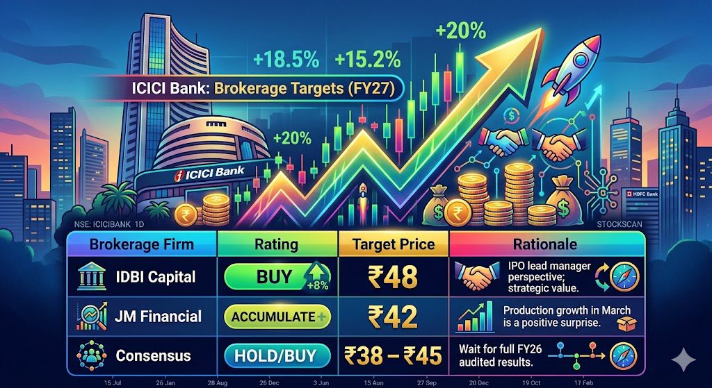 ec37dd19 c05e 4e41 8a6c ebcb7a427328