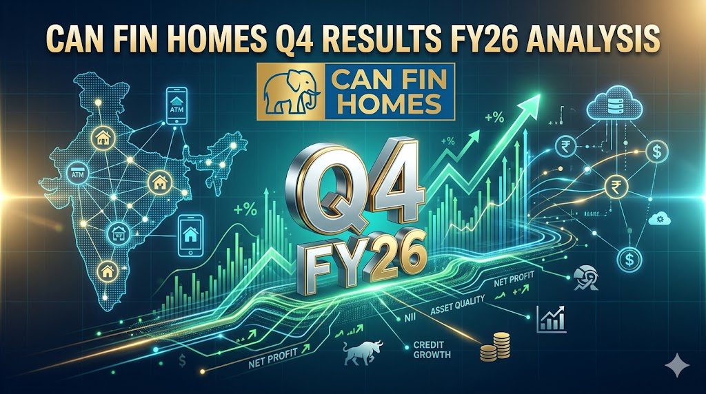 ef581dc2 bb6c 4a8b 9dca fe8a68f0448d