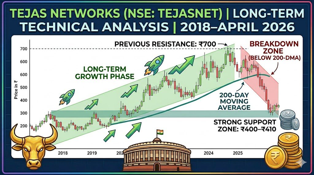 f03fed15 4e05 4de6 9913 2ac0cbe51ebd