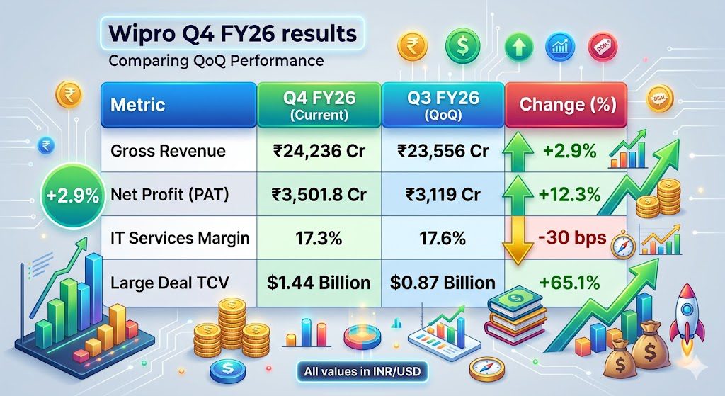 f1457ff5 4ef7 4f48 8bdc 7767b5060061