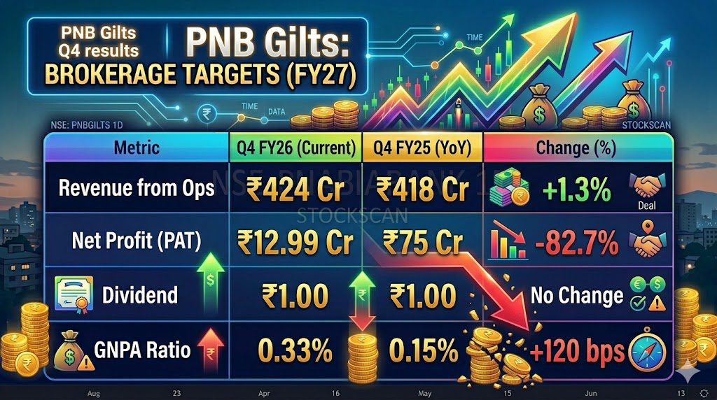 f1aea768 8fa5 4dd3 a0f8 c709ba85778f