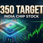 SPEL Semiconductor Q4 FY26 Results: Is This the Dark Horse of India’s Chip Mission?