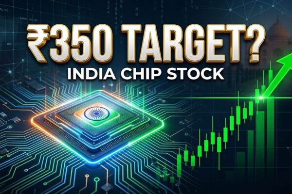 f26362fe b934 42ce 8838 6b840efb38c7