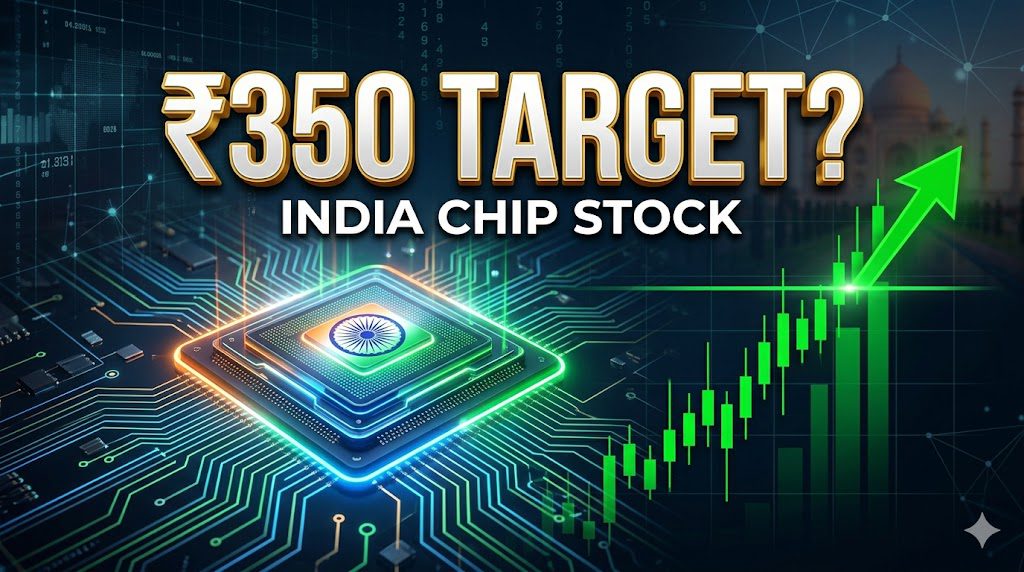 f26362fe b934 42ce 8838 6b840efb38c7