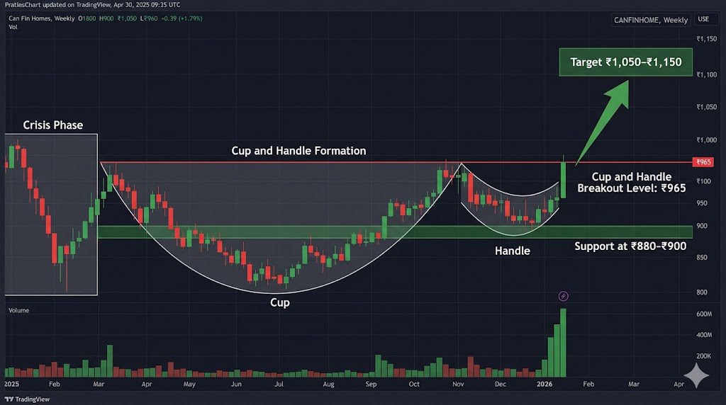 f3a2bc2f 57b6 47dc be42 23b3c2ef53c7