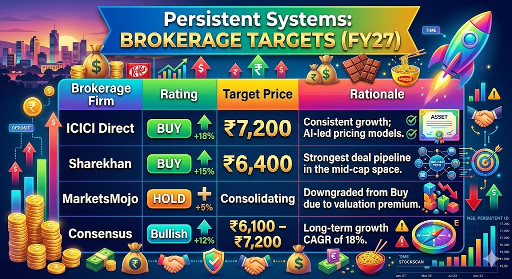 f5280bee dad9 4aeb 90ff 2438804150fa