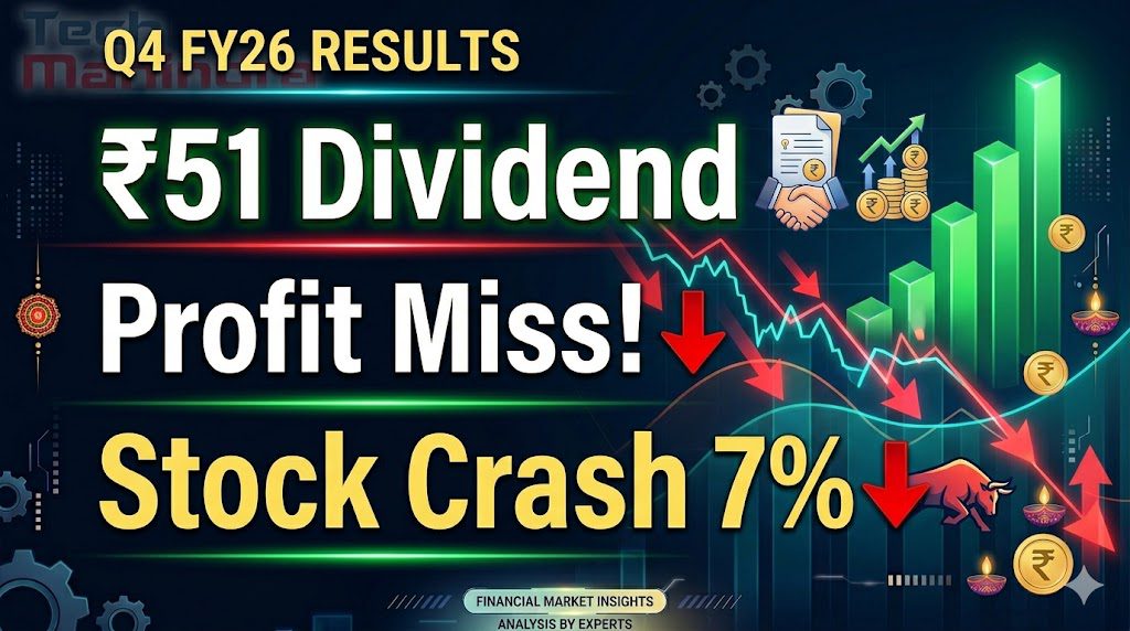 f68cd469 6907 4e38 a480 3455dda205e6