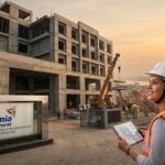 Dalmia Bharat Q4 Results FY26 Analysis: Profit Resilience, Expansion Drive & ₹2,450 Target Ahead?