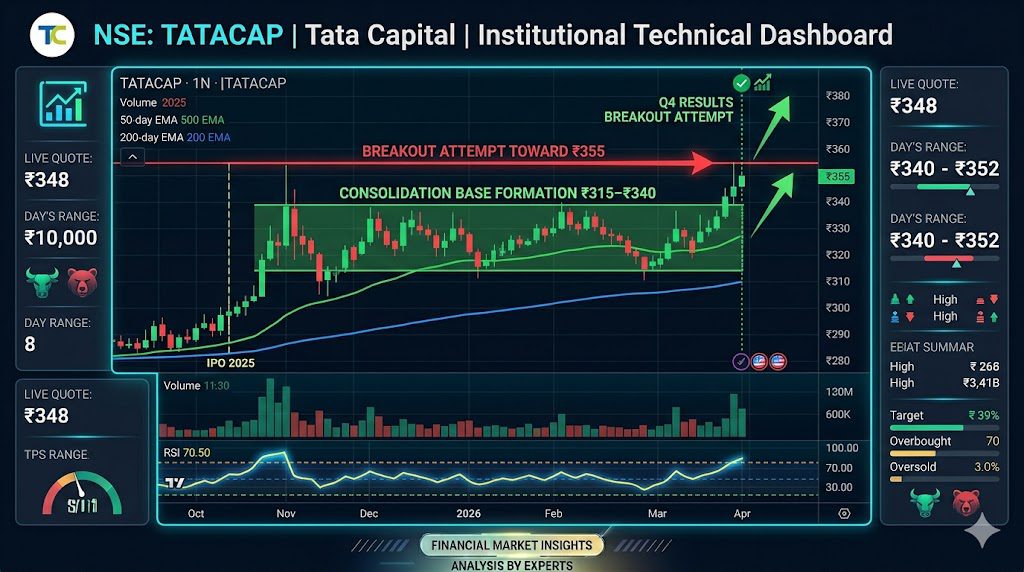 f97f09dd a4a4 465b ab43 941b7f89617c