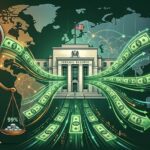 What Happens When the US Prints More Money? QE Explained Simply