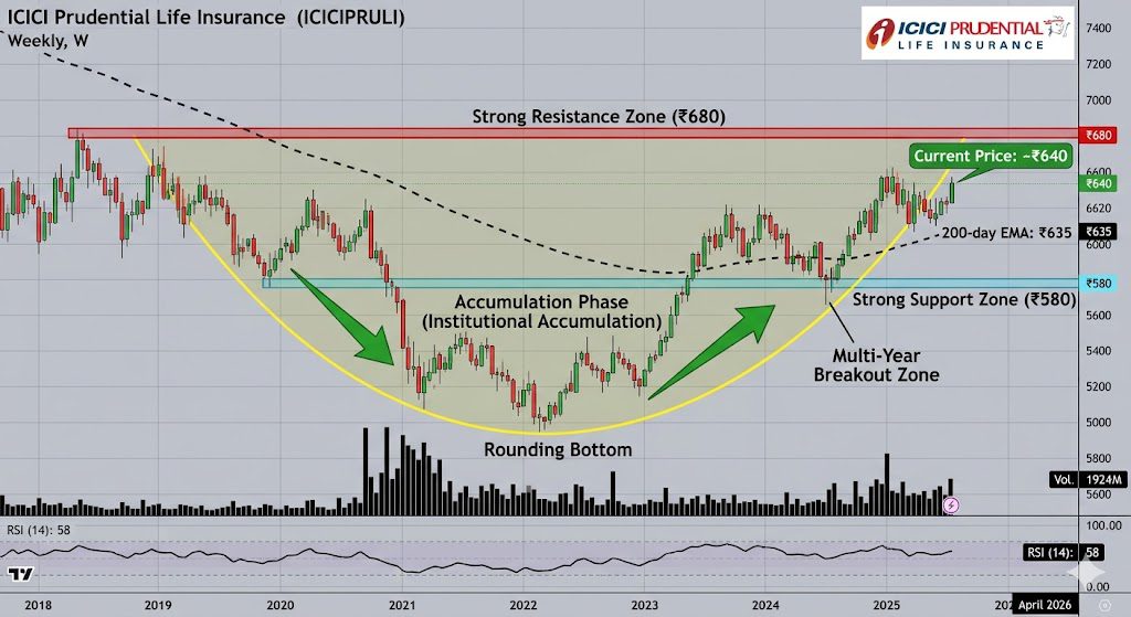 fb67395c e065 473b 8b60 5b82600ea82c