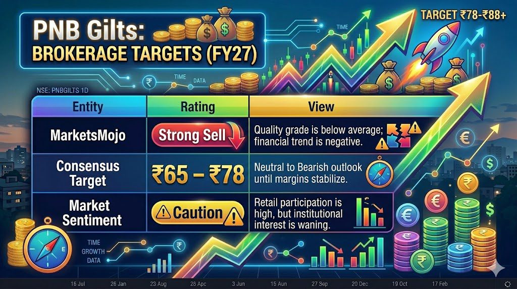 fc969aff f842 4f0c a9a4 d3baaadac3a9