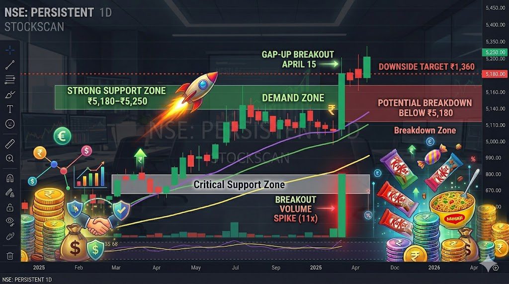 ffcda3a1 a95e 4338 9f31 e376e95b36d0