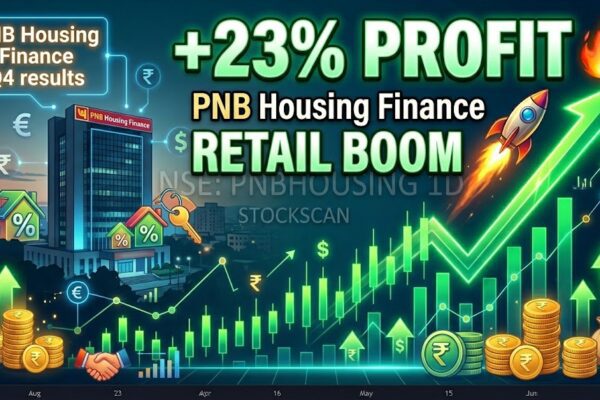 pnb housing