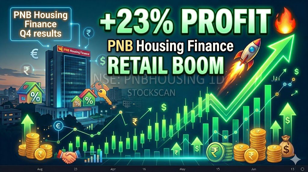 pnb housing