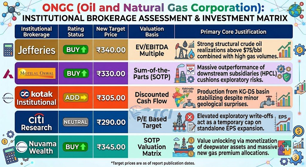 ONGC Q4 Result FY26: Consolidated Profit Jumps 53%, ₹13.25 Total Dividend Announced — Is India’s Energy Giant Still Deeply Undervalued? 5 16849497 d838 4c7e 8289 cfd9b1398154