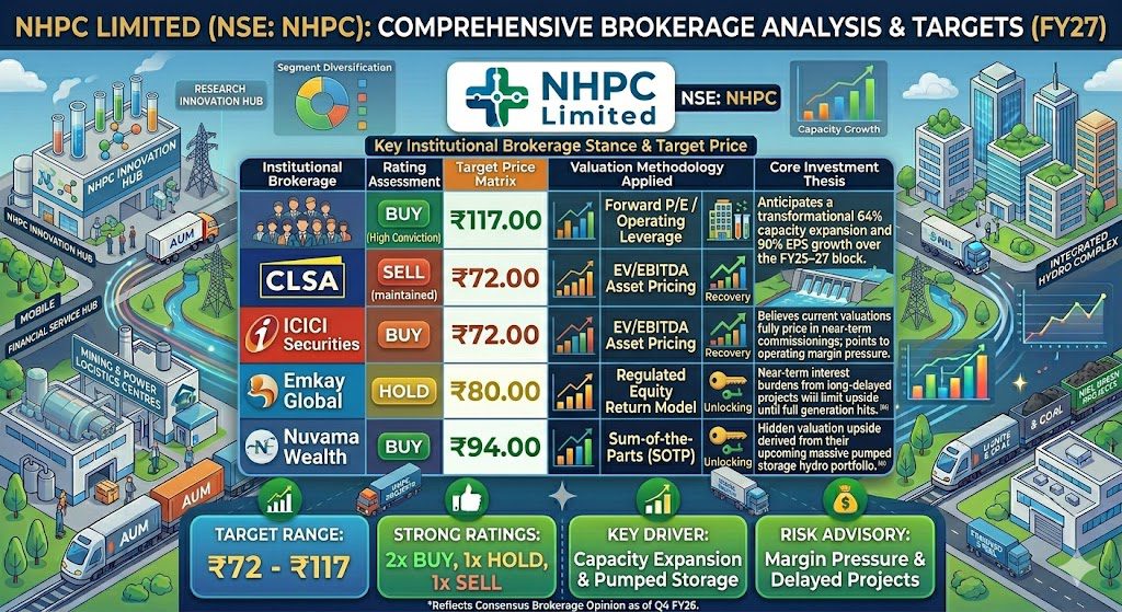 NHPC Limited Q4 Result FY26: The Complete Analytical Breakdown for Investors & Traders 5 3c1893ea 3369 4450 af03 8a8a82c3e48f
