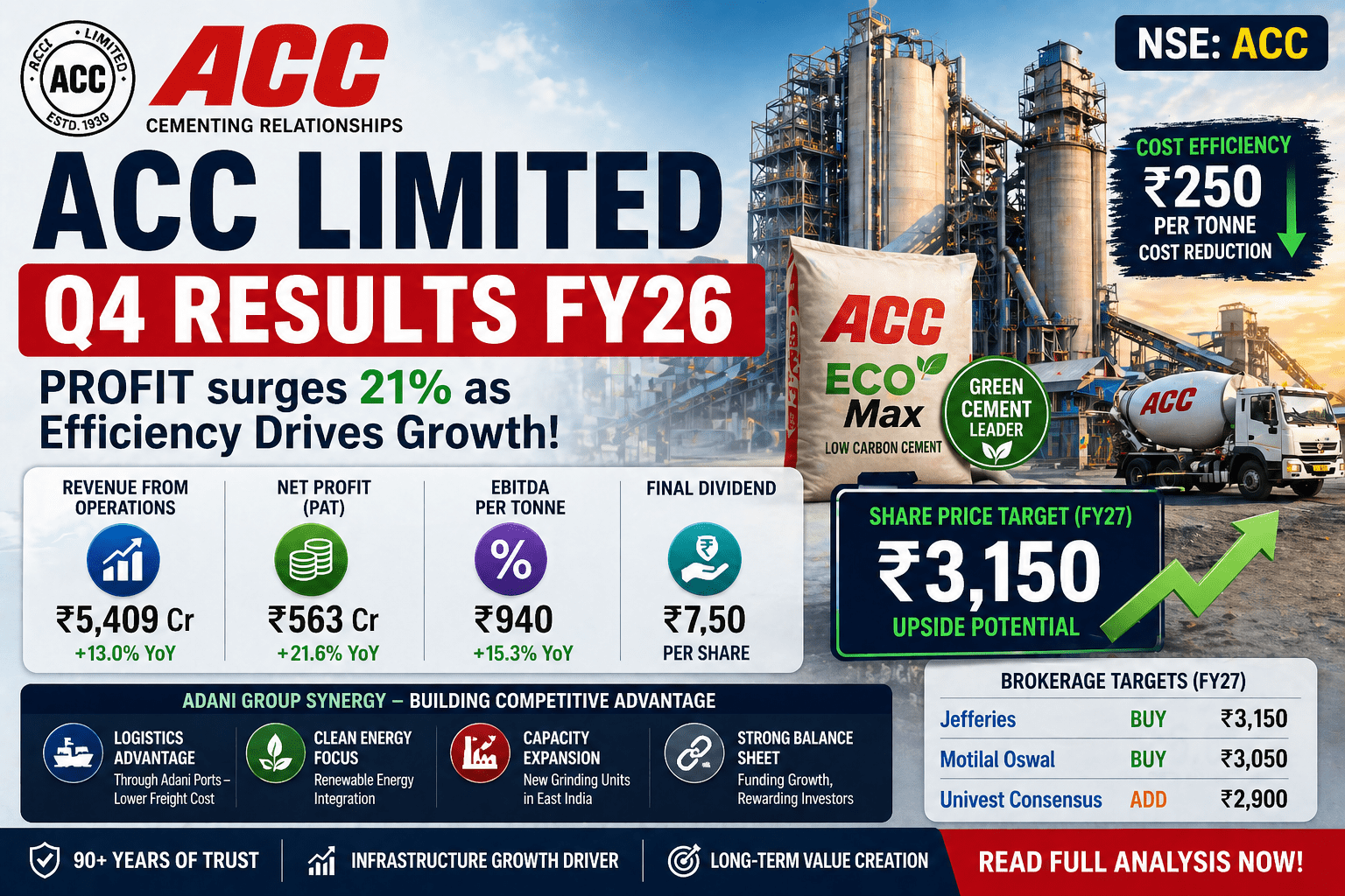 40cc0b15 4f4d 449a b1ed 5250701632bf