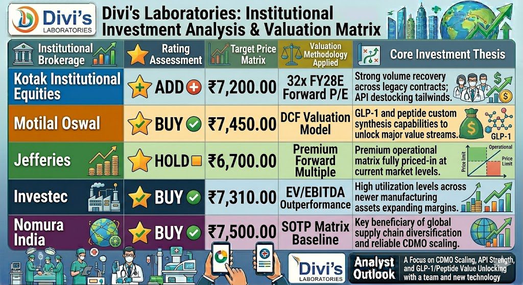 Divi’s Laboratories Q4 Result FY26: API Recovery Drives a Strong Earnings Comeback 5 60fb97e8 cb03 42ad b503 f407beb64001