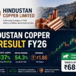 Hindustan Copper Q4 Result FY26: The Ultimate Analytical Playbook for Investors & Traders
