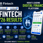 PB Fintech Q4 Results FY26 Analysis: Policybazaar’s Profitable Pivot Is Reshaping India’s Digital Finance Story
