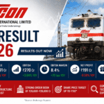 Ircon International Q4 Result FY26: The Deep-Dive Analysis for Long-Term Investors & Momentum Traders