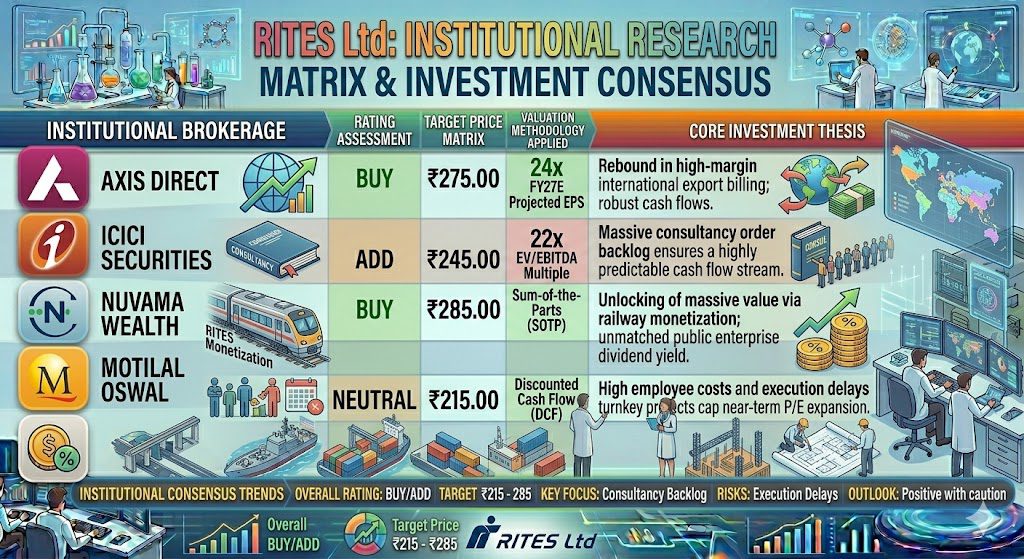 RITES Q4 Result FY26: Revenue Surges 27.6%, Record Order Book Strengthens Long-Term Railway Growth Story 5 905d8fc1 7874 4ef2 af24 019d97d0f91f