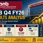 PNB Q4 Results FY26 Analysis: The PSU Banking Giant Reinvents Itself