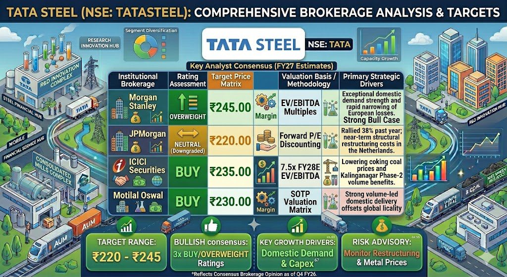 b1087b19 f567 4dc9 8bf4 58b3f027bbbf