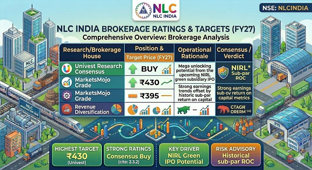 NLC India Q4 Results FY26 Analysis: Profit Skyrockets 189% as PSU Power Giant Enters Green Energy Supercycle 5 ce6c1dc0 89bb 41a5 864b fee6fbcd5b2f