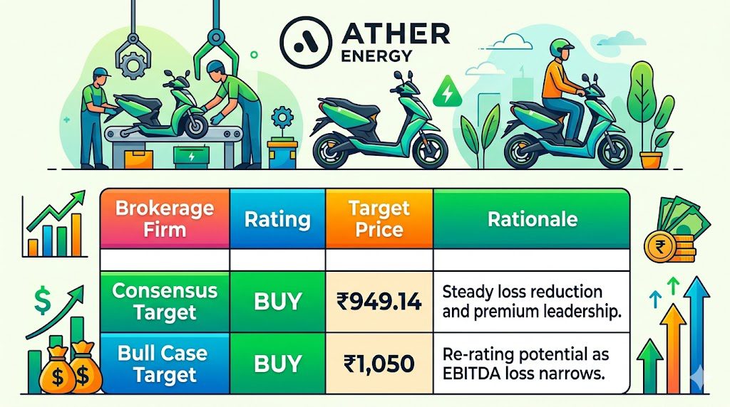 Ather Energy Q4 Results FY26 Analysis: From Startup to Scalable EV Powerhouse 7 dc28890e b8d7 4b81 b125 0c24a12e3393