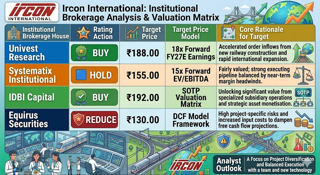 Ircon International Q4 Result FY26: The Deep-Dive Analysis for Long-Term Investors & Momentum Traders 5 e800000d b25a 44c4 b988 14364f812251