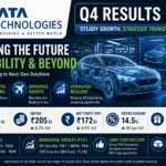Tata Technologies Q4 Results FY26 Analysis: A Strategic Transition in Motion